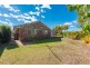 3 Sweeney St, Bundaberg North QLD 4670