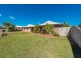3 Sweeney St, Bundaberg North QLD 4670