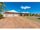 3 Sweeney St, Bundaberg North QLD 4670