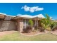 3 Sweeney St, Bundaberg North QLD 4670