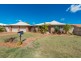 3 Sweeney St, Bundaberg North QLD 4670