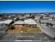 3 Sweeney St, Bundaberg North QLD 4670