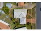 3 Sweeney St, Bundaberg North QLD 4670