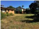9 Rehbein Avenue, Qunaba QLD 4670