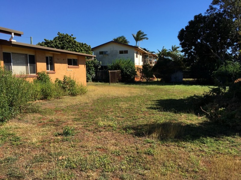 9 Rehbein Avenue, Qunaba QLD 4670