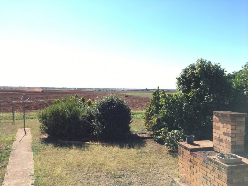 9 Rehbein Avenue, Qunaba QLD 4670