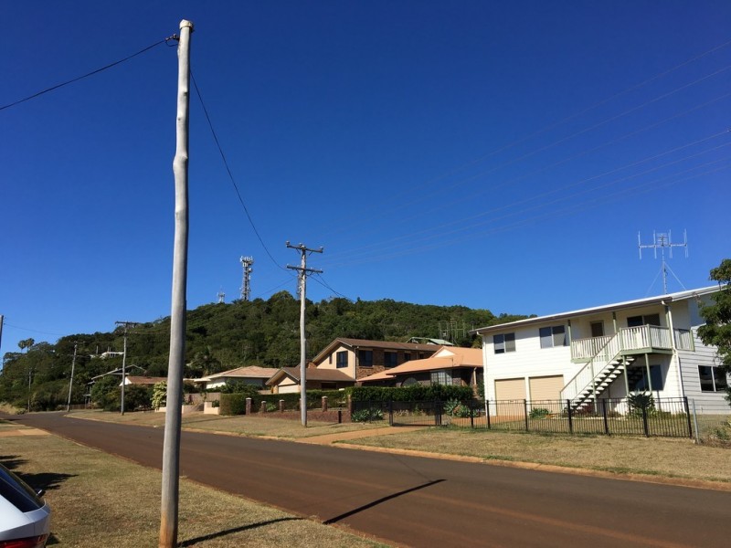 9 Rehbein Avenue, Qunaba QLD 4670