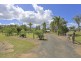 2343 Childers rd, Elliott QLD 4670