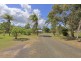 2343 Childers rd, Elliott QLD 4670