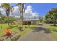 2343 Childers rd, Elliott QLD 4670