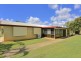 2343 Childers rd, Elliott QLD 4670