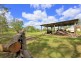 2343 Childers rd, Elliott QLD 4670