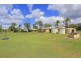 2343 Childers rd, Elliott QLD 4670