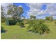 2343 Childers rd, Elliott QLD 4670
