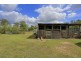 2343 Childers rd, Elliott QLD 4670