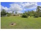 2343 Childers rd, Elliott QLD 4670