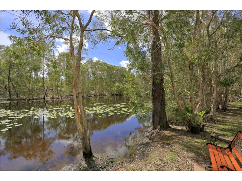 2343 Childers rd, Elliott QLD 4670