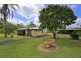2343 Childers rd, Elliott QLD 4670