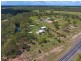 2343 Childers rd, Elliott QLD 4670