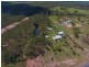 2343 Childers rd, Elliott QLD 4670