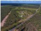 2343 Childers rd, Elliott QLD 4670
