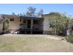 41 Beiers Road, Bullyard QLD 4671