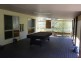 41 Beiers Road, Bullyard QLD 4671