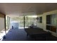 41 Beiers Road, Bullyard QLD 4671