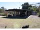 41 Beiers Road, Bullyard QLD 4671