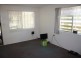41 Beiers Road, Bullyard QLD 4671