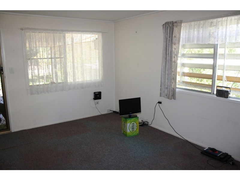 41 Beiers Road, Bullyard QLD 4671