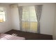 41 Beiers Road, Bullyard QLD 4671