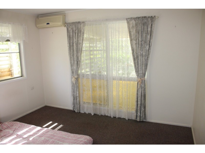 41 Beiers Road, Bullyard QLD 4671
