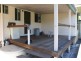 41 Beiers Road, Bullyard QLD 4671