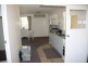 41 Beiers Road, Bullyard QLD 4671