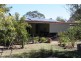 41 Beiers Road, Bullyard QLD 4671