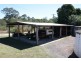 41 Beiers Road, Bullyard QLD 4671