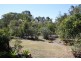 41 Beiers Road, Bullyard QLD 4671