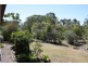 41 Beiers Road, Bullyard QLD 4671