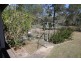 41 Beiers Road, Bullyard QLD 4671