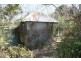 41 Beiers Road, Bullyard QLD 4671