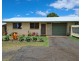 1/30 Lloyd Street, Walkervale QLD 4670