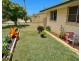 1/30 Lloyd Street, Walkervale QLD 4670