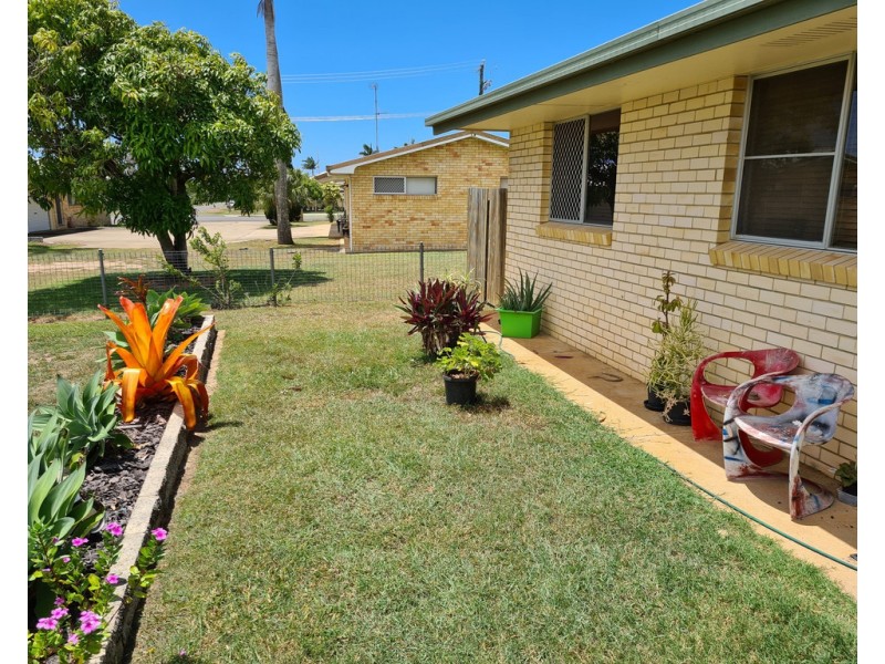 1/30 Lloyd Street, Walkervale QLD 4670