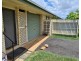 1/30 Lloyd Street, Walkervale QLD 4670