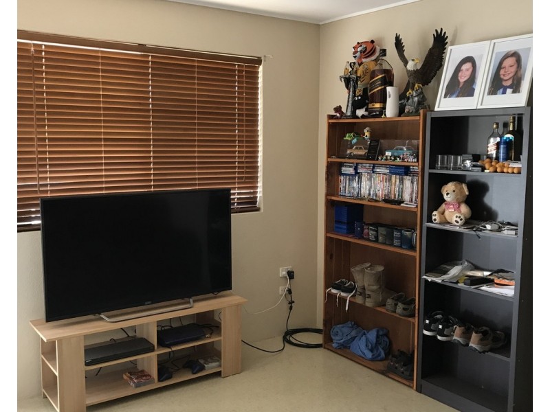 1/30 Lloyd Street, Walkervale QLD 4670