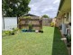 1/30 Lloyd Street, Walkervale QLD 4670