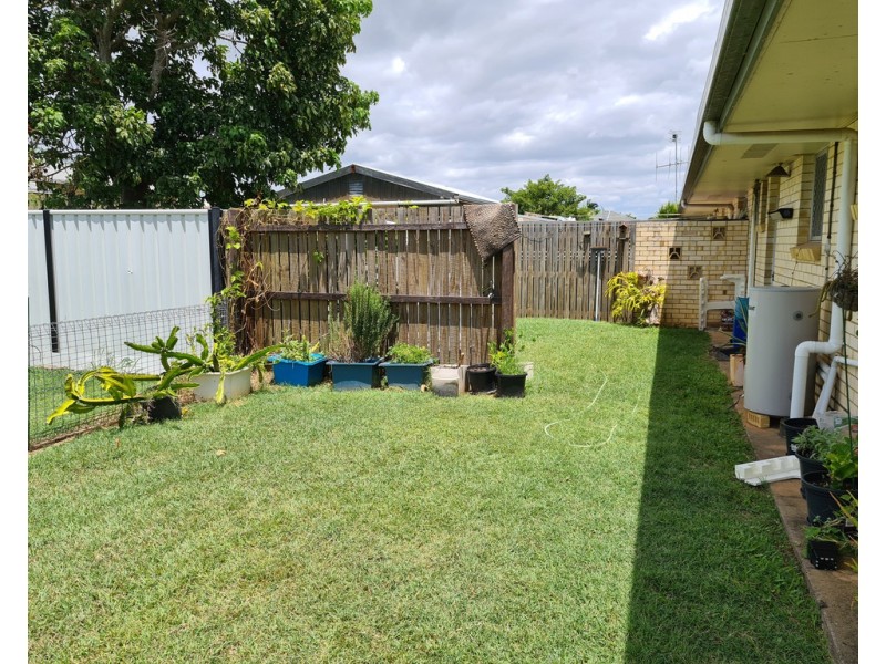 1/30 Lloyd Street, Walkervale QLD 4670