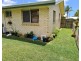 1/30 Lloyd Street, Walkervale QLD 4670