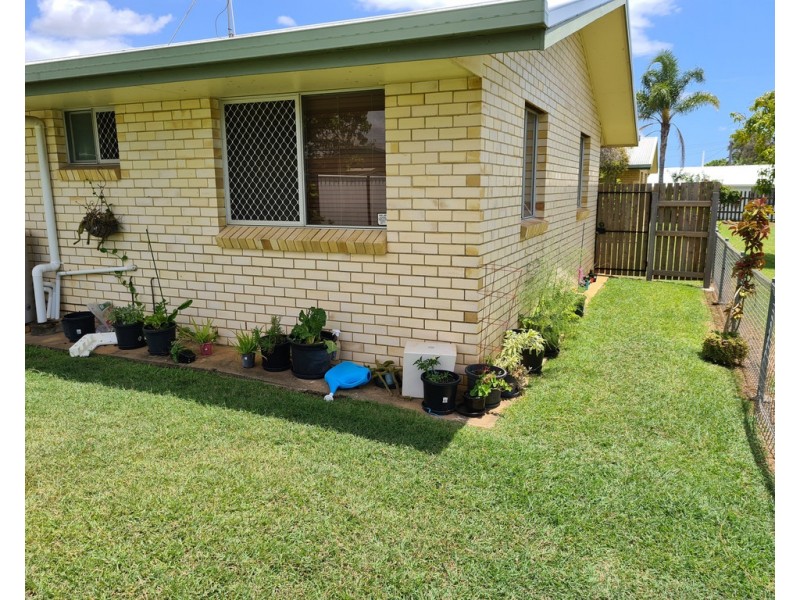 1/30 Lloyd Street, Walkervale QLD 4670
